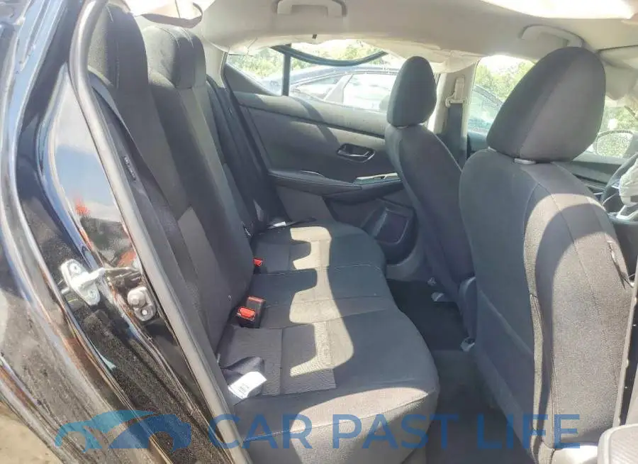 3N1AB8CV9SY377278# 10