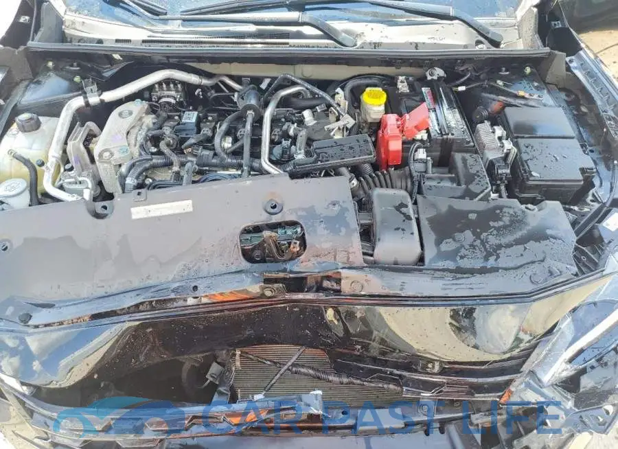 3N1AB8CV9SY377278# 11