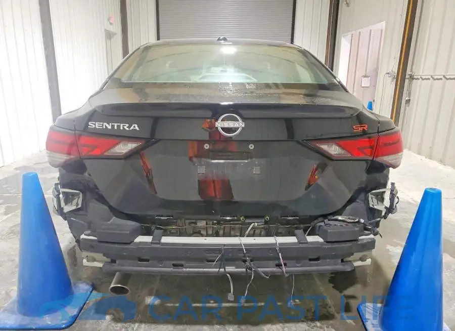3N1AB8DV2SY306311# 6