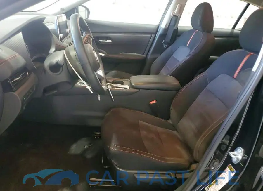 3N1AB8DV2SY306311# 7
