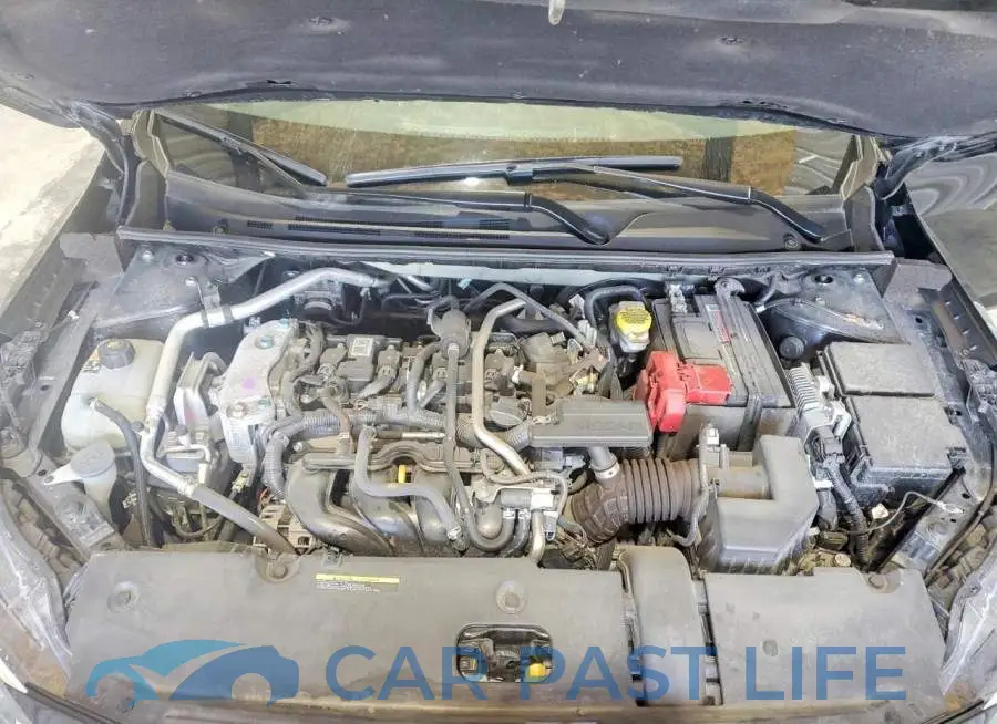 3N1AB8DV2SY306311# 11