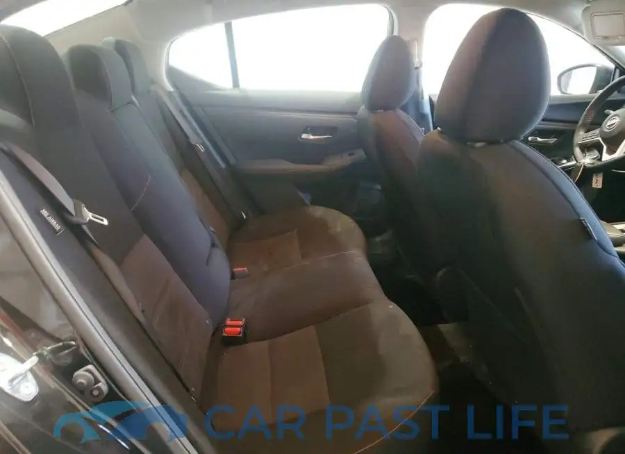 3N1AB8DV2SY306311# 10