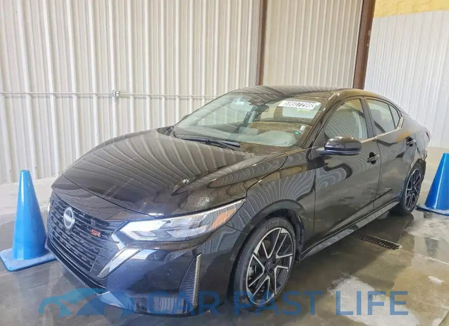3N1AB8DV2SY306311# 1