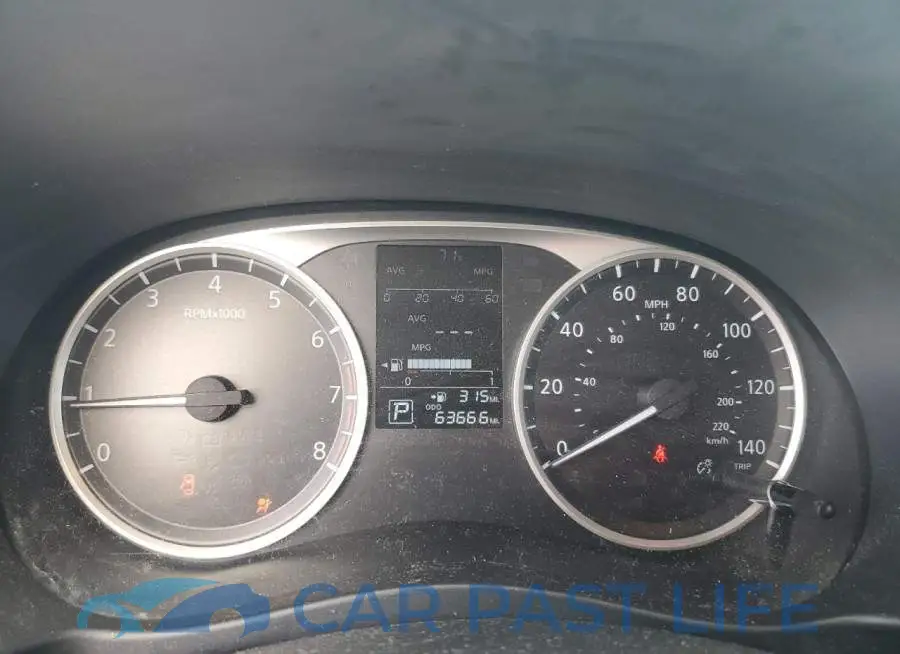 3N1CP5BV5LL518517# 9