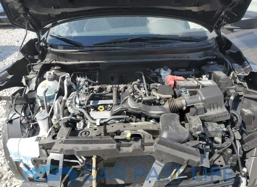 3N1CP5BV6SL482545# 11
