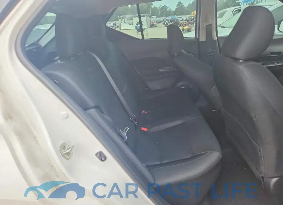 3N1CP5BV8RL595083# 11