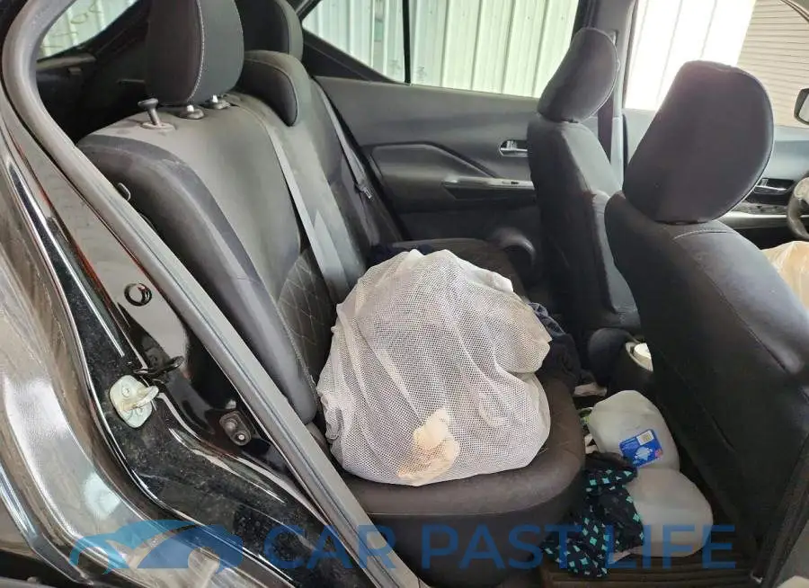3N1CP5CU1JL523930# 10
