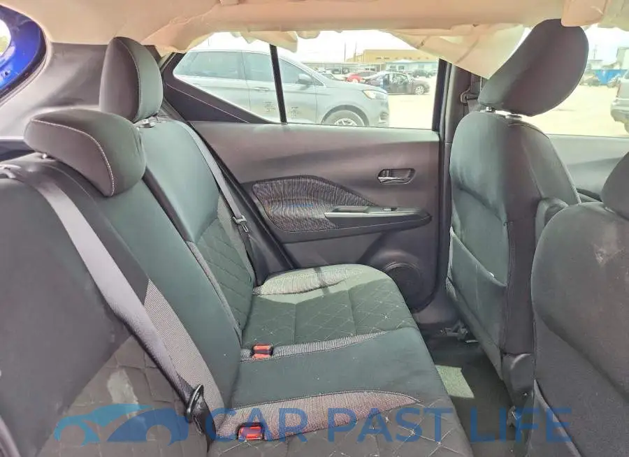 3N1CP5CU6JL529917# 11