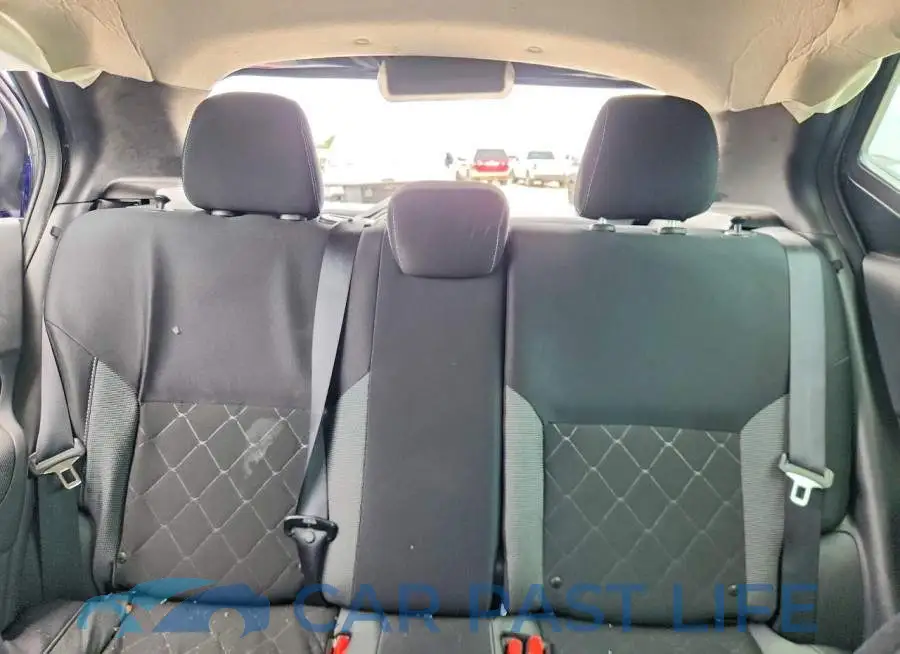 3N1CP5CU6JL529917# 10