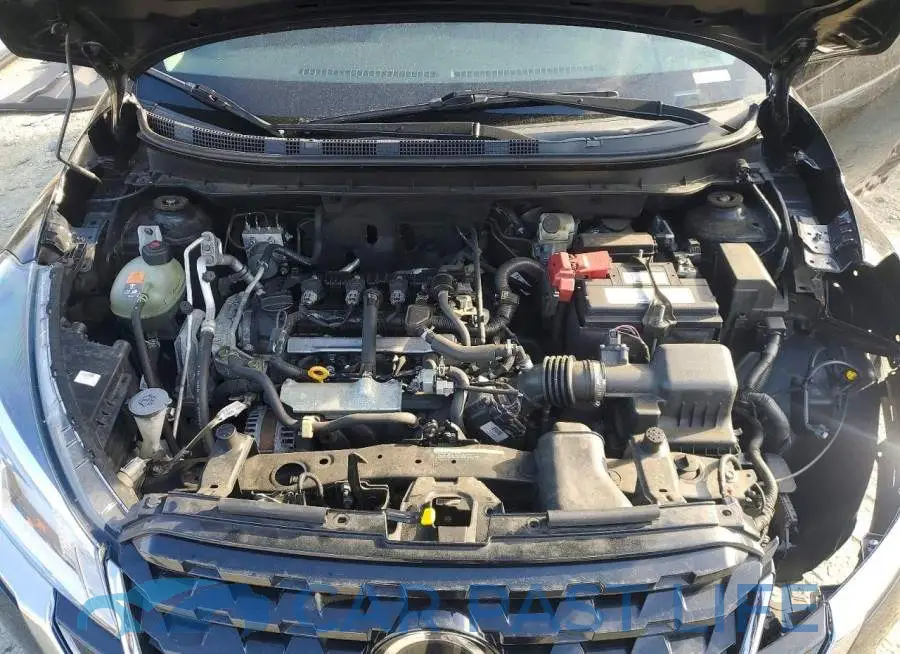3N1CP5CV1ML482213# 12