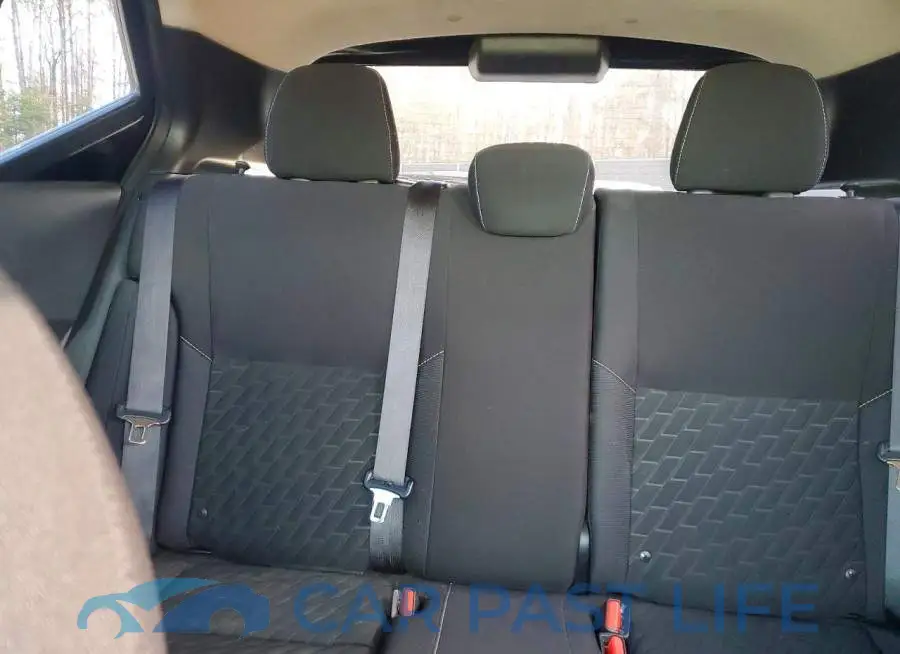 3N1CP5CV1ML482213# 10