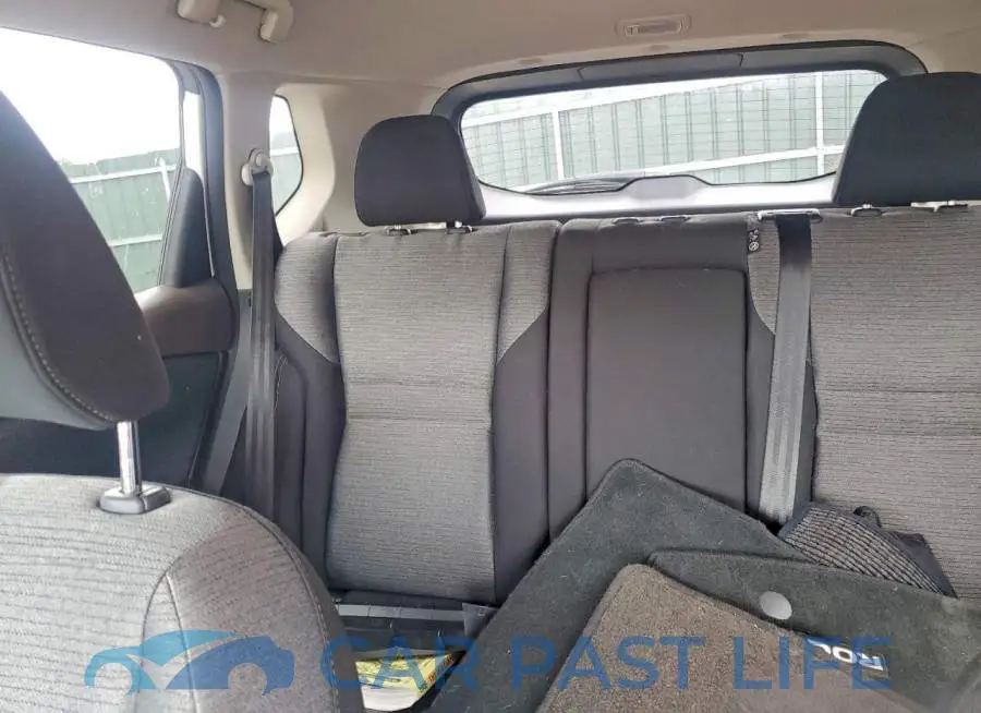 5N1AT3AB2MC693750# 10
