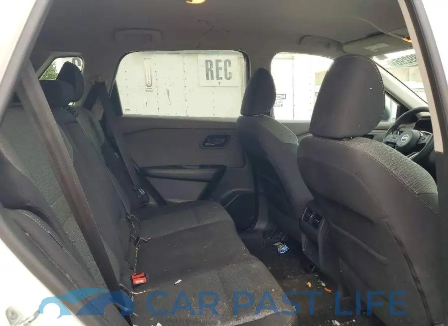 5N1AT3AB4MC697122# 11