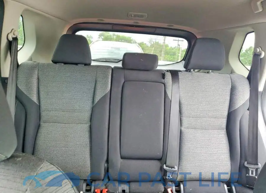 5N1AT3AB4MC697122# 10