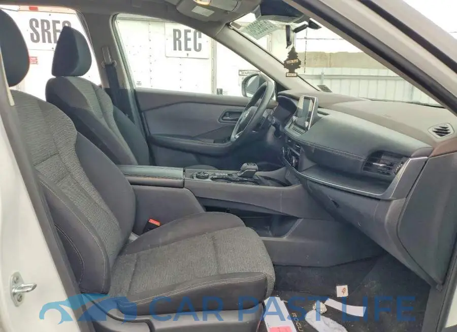 5N1AT3AB4MC697122# 7