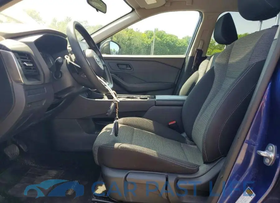 5N1AT3AB8MC816788# 7