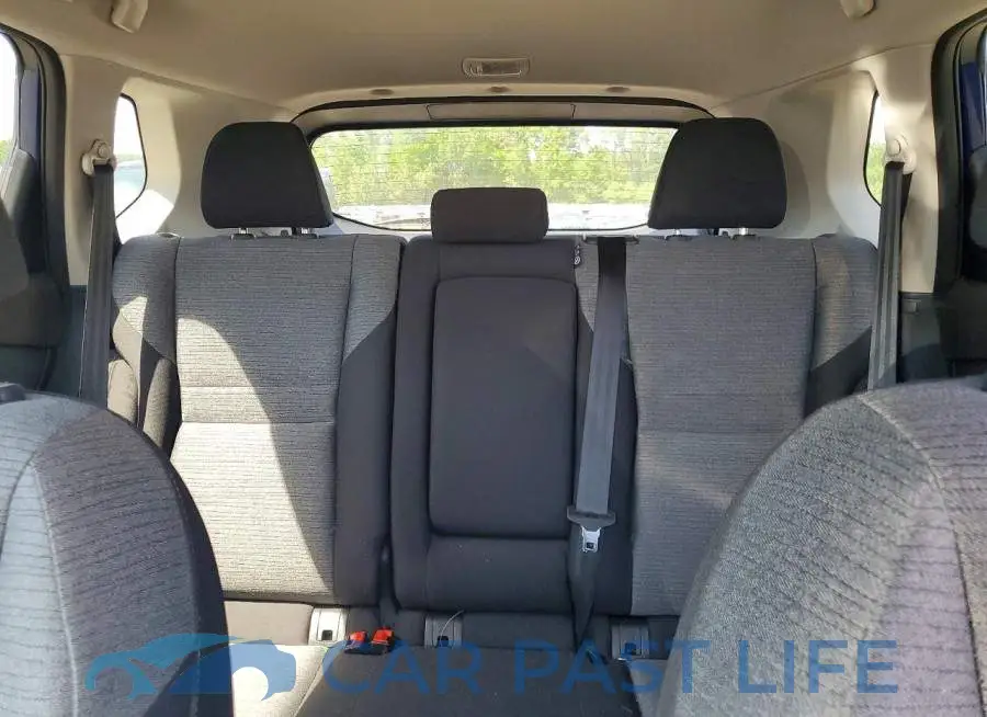 5N1AT3AB8MC816788# 10