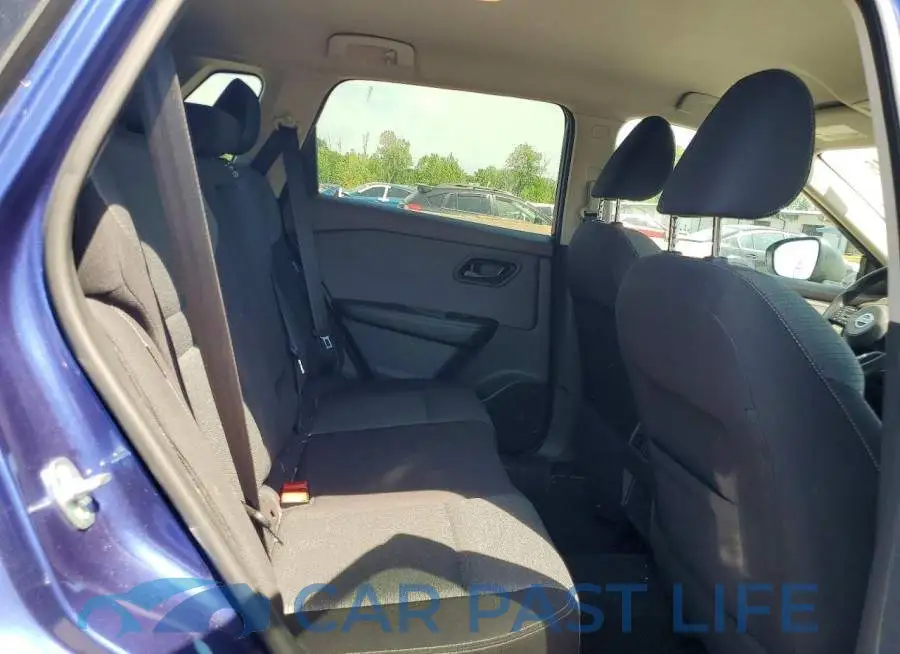 5N1AT3AB8MC816788# 11
