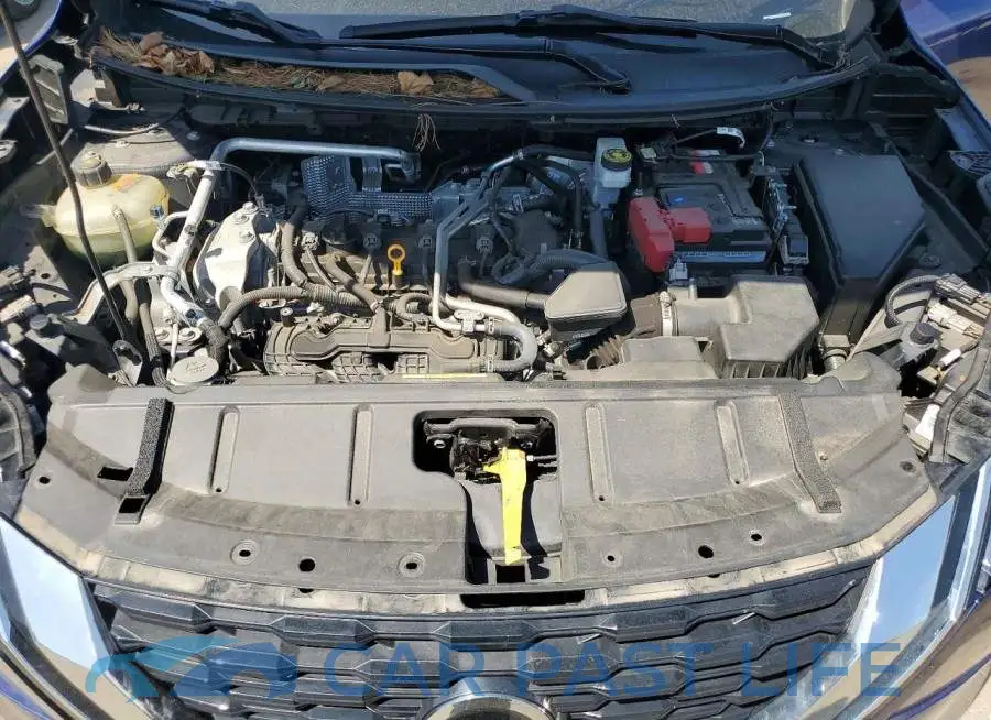 5N1AT3AB8MC816788# 12