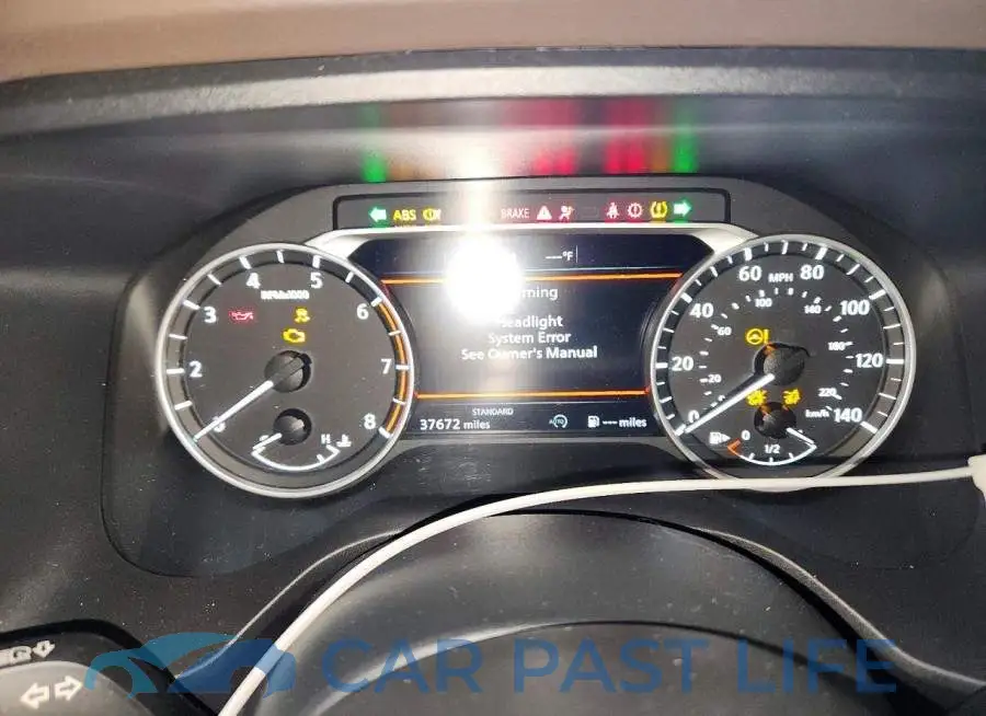 5N1BT3BA1PC845015# 9