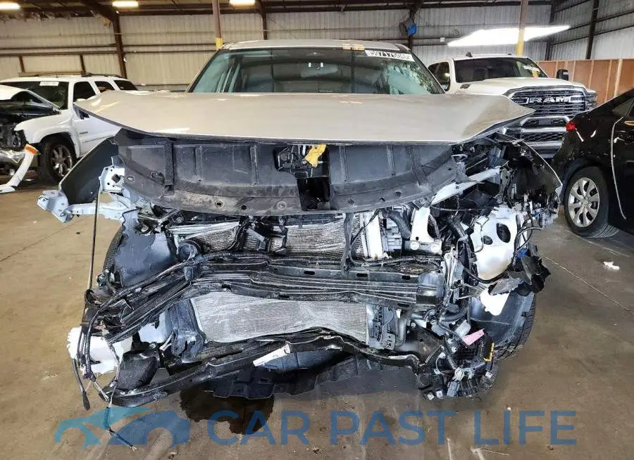 5N1BT3BA1PC845015# 5