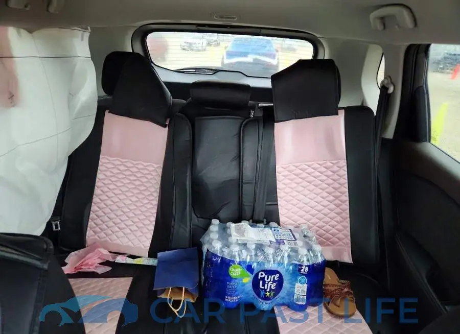 5N1BT3BA2PC750530# 10