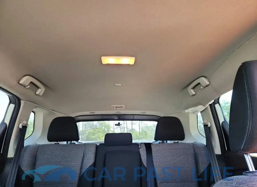 5N1BT3BA7PC821981# 10
