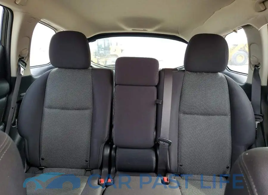 5N1DR2BN2LC591667# 10