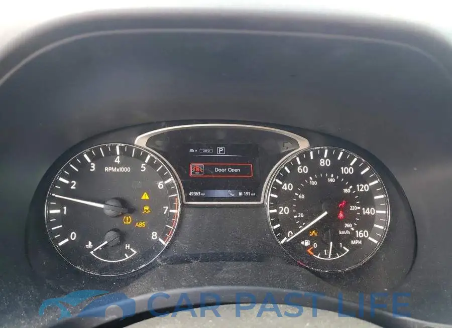 5N1DR2CM9LC611970# 9