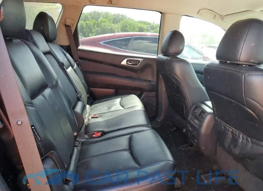 5N1DR2CM9LC611970# 11