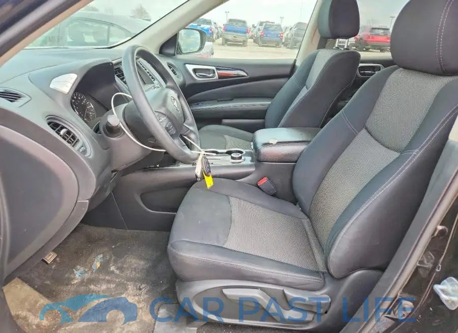 5N1DR2MM5JC622198# 7
