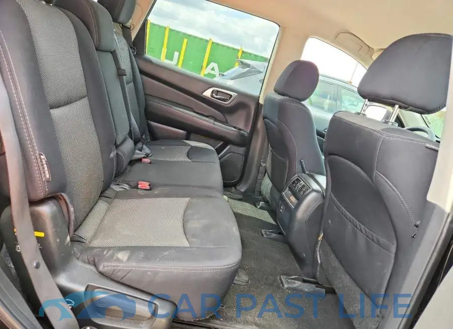 5N1DR2MM5JC622198# 11