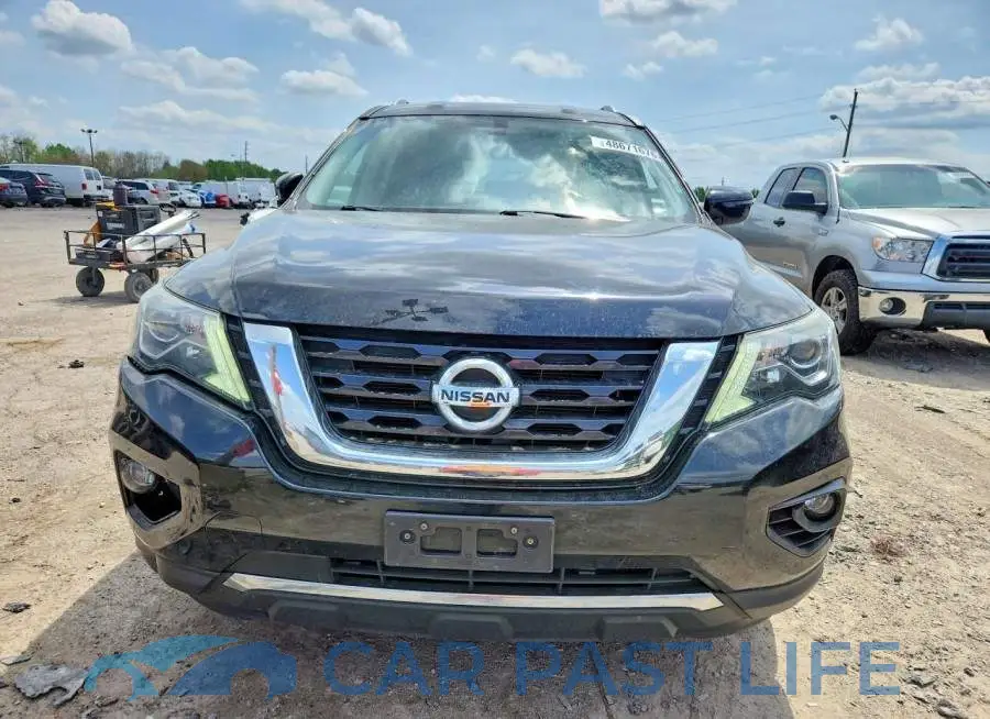 5N1DR2MM5JC622198# 5