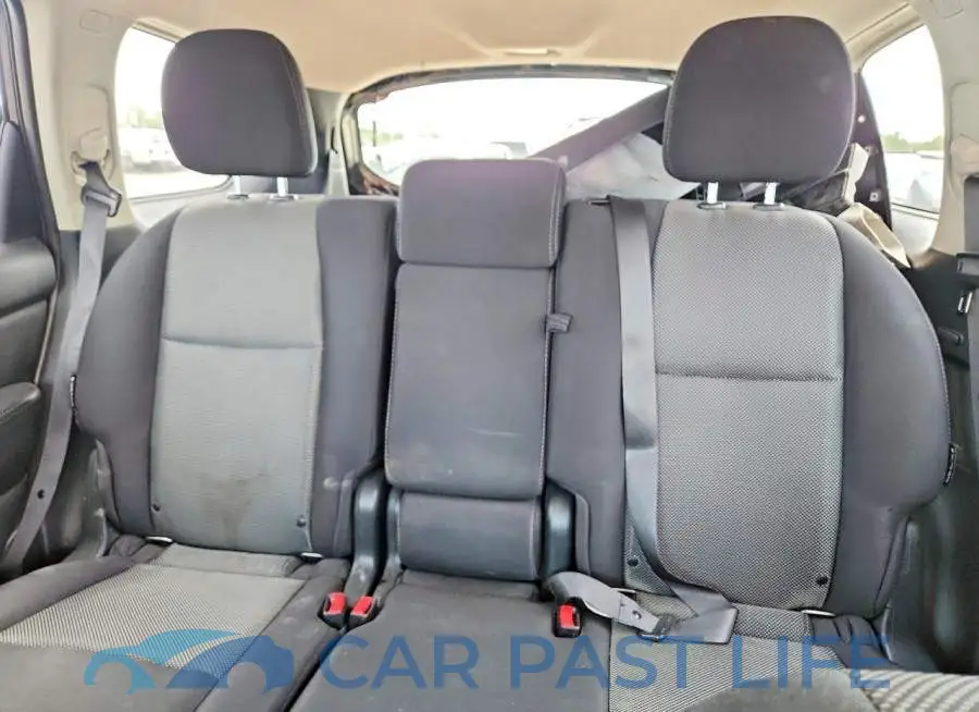 5N1DR2MM5JC622198# 10