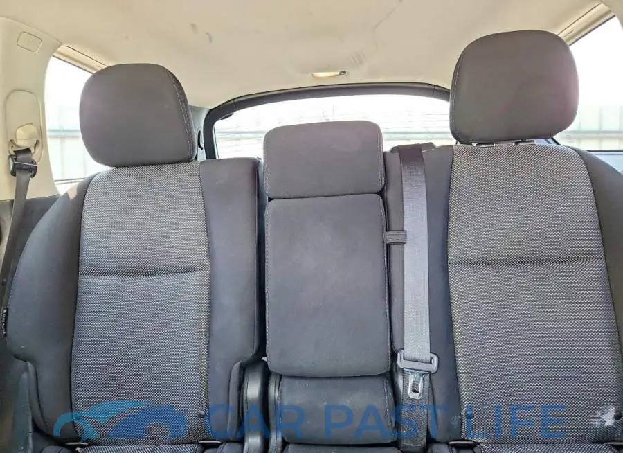 5N1DR2MM6JC658109# 10