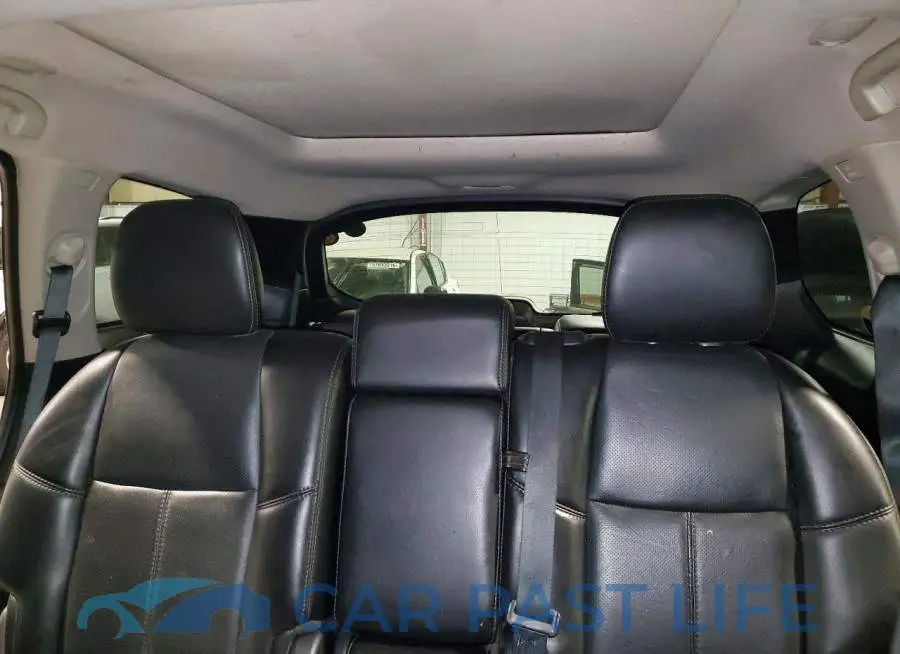 5N1DR2MM7HC615425# 10