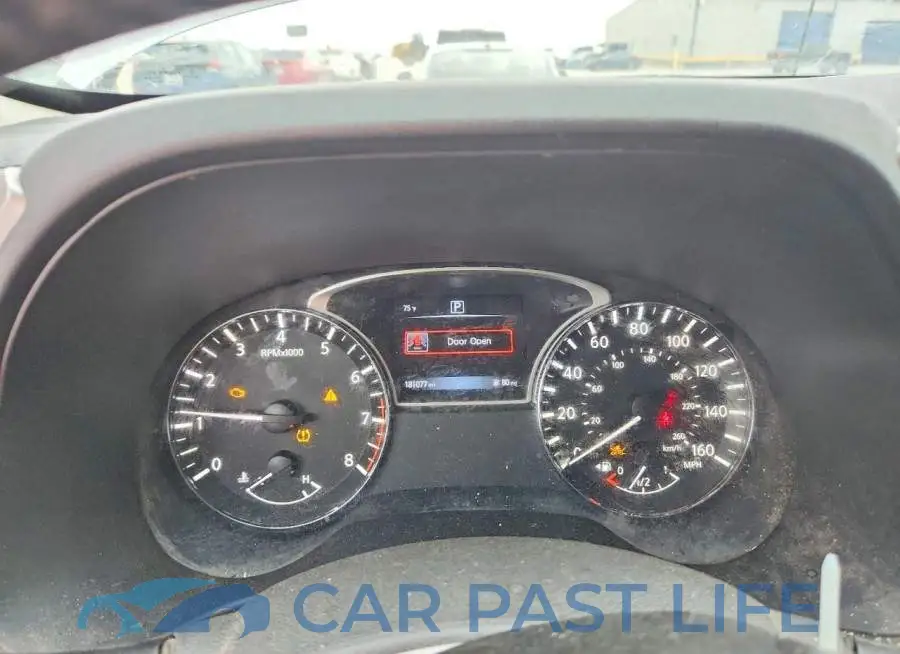 5N1DR2MN1JC650962# 9