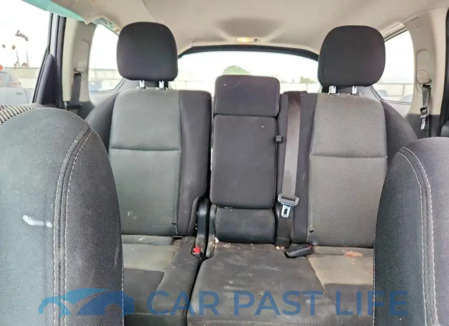 5N1DR2MN1JC650962# 10
