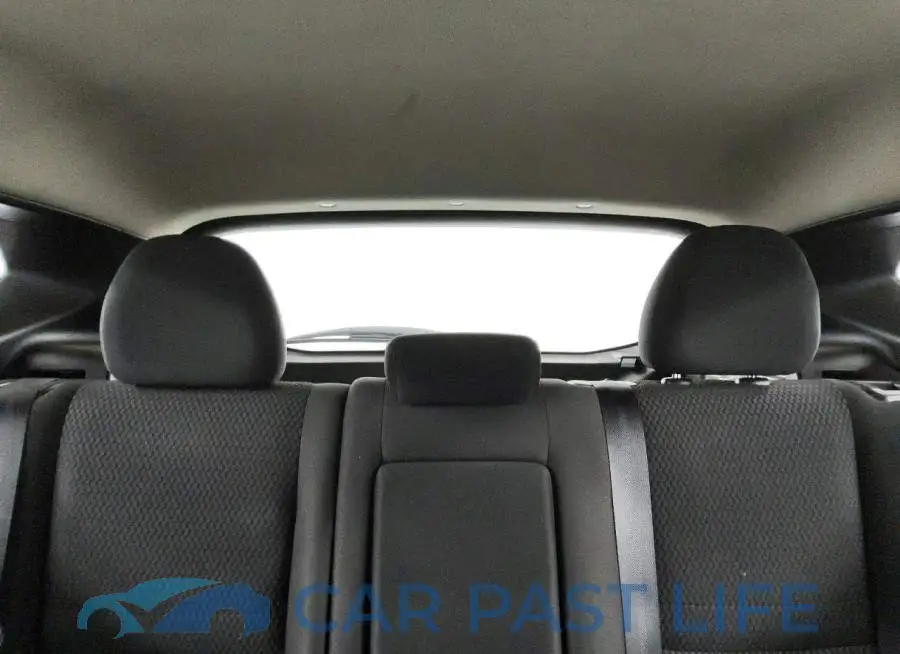 JN1BJ1CP0HW021804# 10
