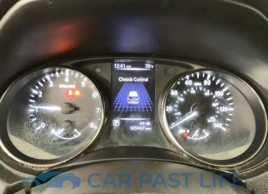 JN1BJ1CP0HW021804# 9