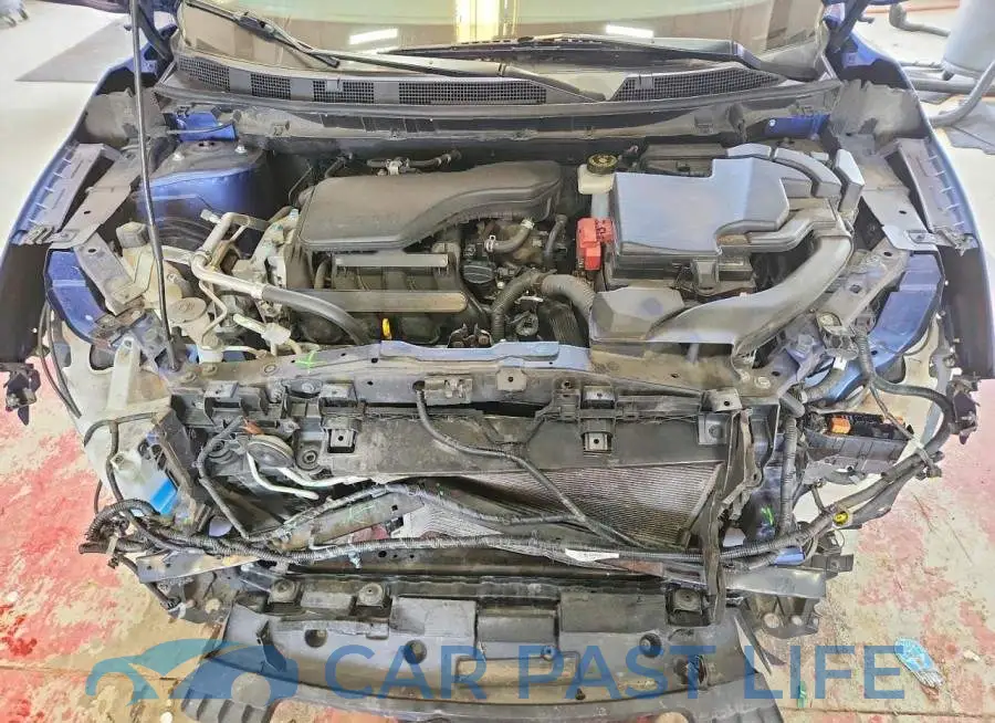 JN1BJ1CP7JW107939# 11