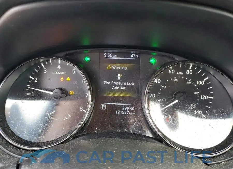 JN1BJ1CP9HW018271# 9