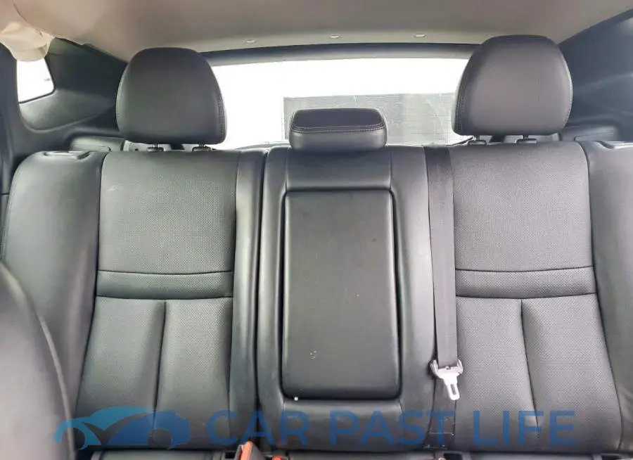 JN1BJ1CP9JW101835# 10