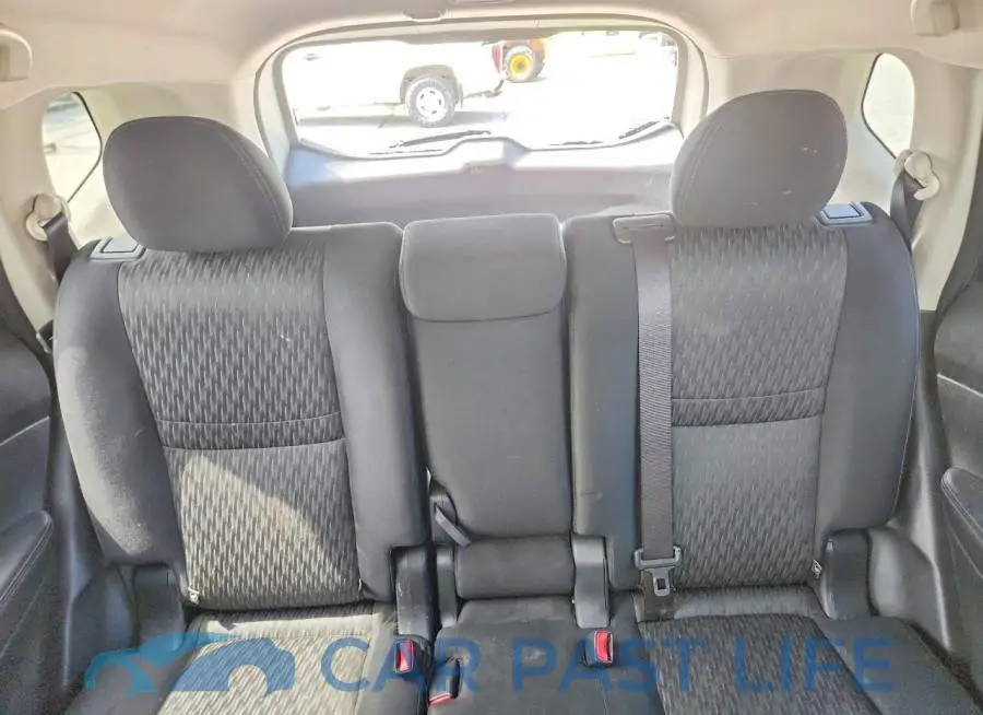 JN8AT2MV2HW001211# 10