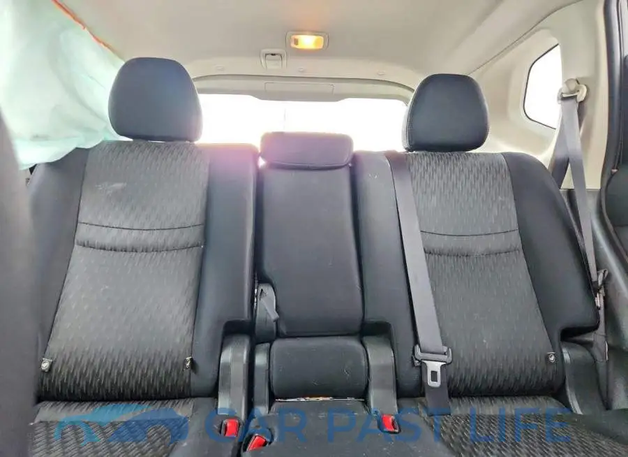 JN8AT2MV9HW023576# 10