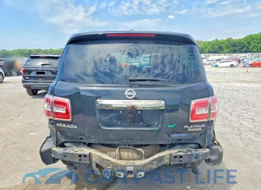 JN8AY2NF3J9332943# 6