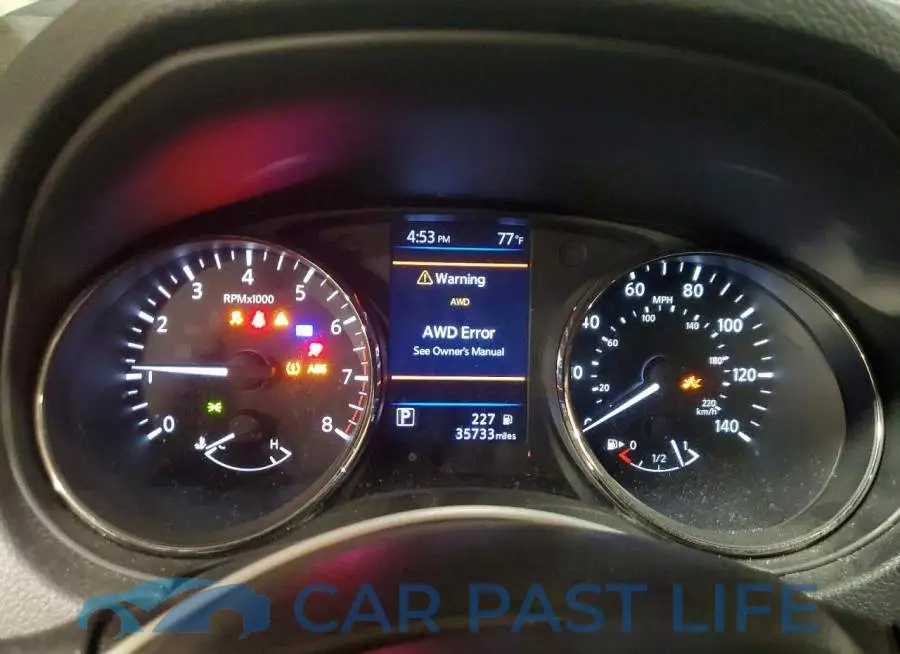 KNMAT2MV7JP507046# 9