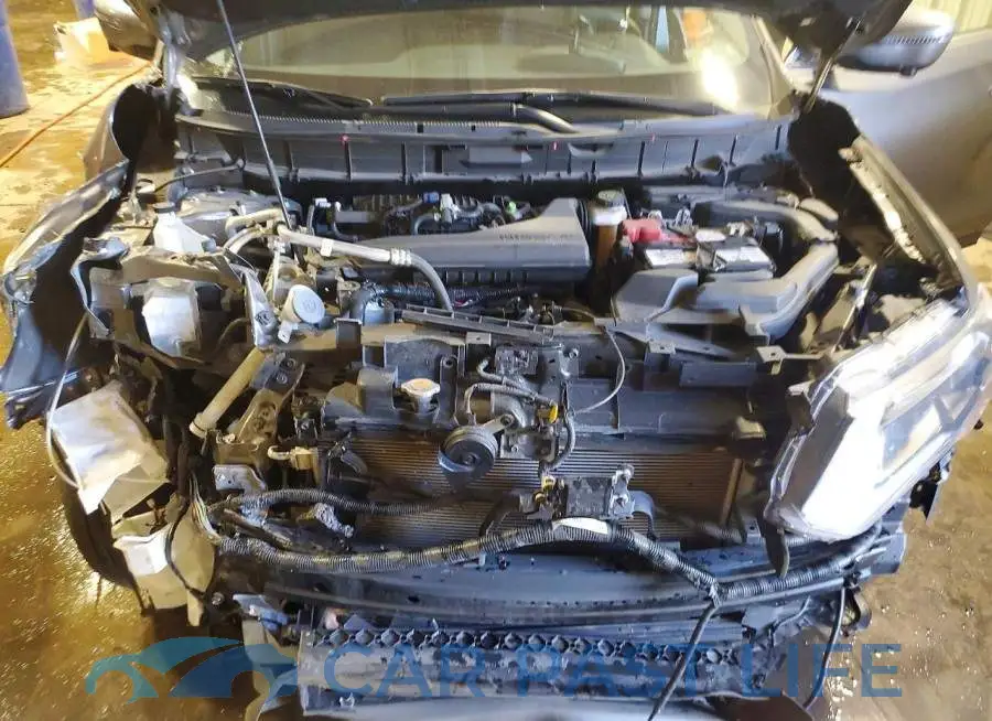 KNMAT2MV7JP507046# 12