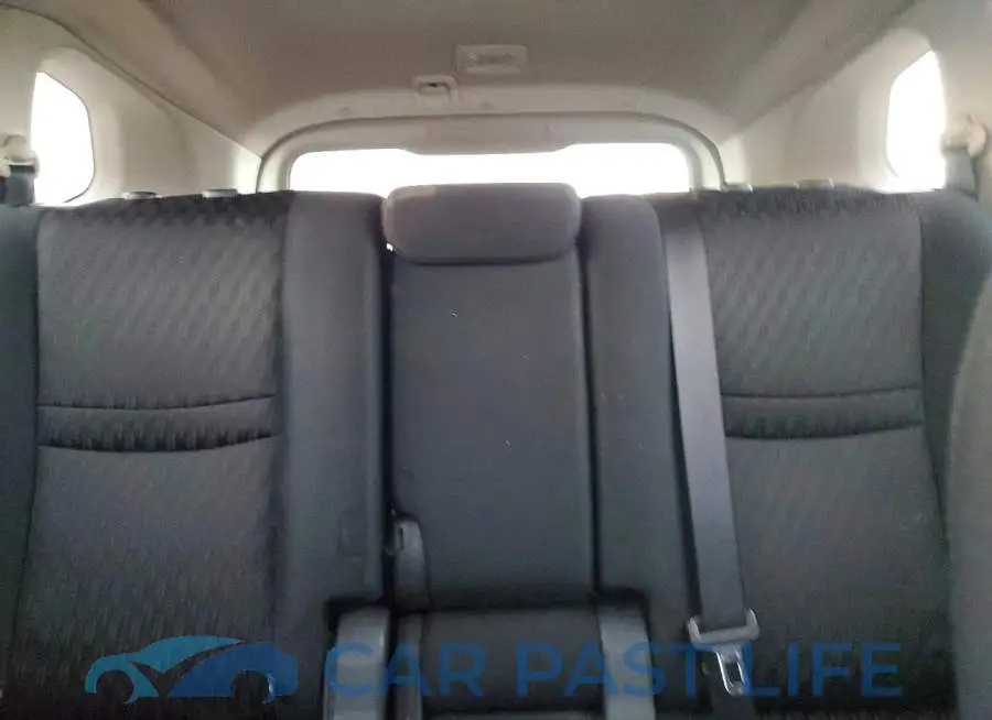 KNMAT2MV8JP620522# 10