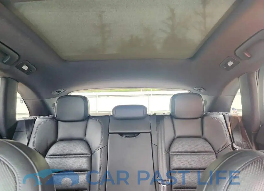 WP1AB2A51HLB10455# 10